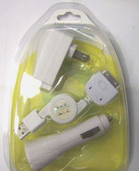 廠家批發(fā)供應(yīng) 高品質(zhì)蘋果牌手機充電器，價格、圖片與電子產(chǎn)品解析