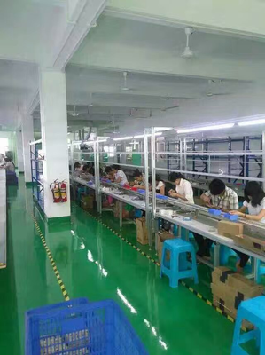 雨果揭秘 競爭“紅海”消費電子市場，什么樣的產品才是市場所需？