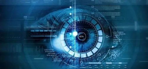 自媒體成功之路 技術(shù)開發(fā)領(lǐng)域的經(jīng)歷、經(jīng)驗(yàn)與方法論