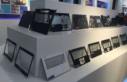 宗申動(dòng)力斥資1.12億元購地建廠，加速產(chǎn)業(yè)布局與技術(shù)創(chuàng)新